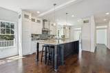 35 Fifth Avenue - Photo 5