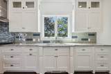 35 Fifth Avenue - Photo 6