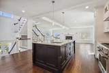 35 Fifth Avenue - Photo 7