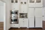 35 Fifth Avenue - Photo 8
