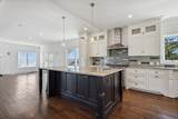 35 Fifth Avenue - Photo 9