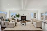 35 Fifth Avenue - Photo 10