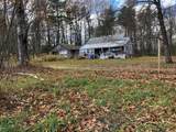 11 Shantry Road - Photo 3