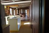 363 Windham Road - Photo 11