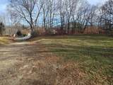 363 Windham Road - Photo 3
