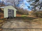 363 Windham Road - Photo 7