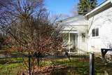 363 Windham Road - Photo 10