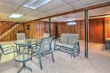 135 Wigwam Lane - Photo 37