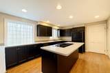 18 Carriage Drive - Photo 4