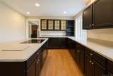 18 Carriage Drive - Photo 5