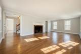 18 Carriage Drive - Photo 6