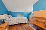 57 Pope Road - Photo 13