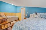 57 Pope Road - Photo 14