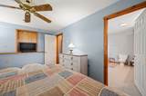57 Pope Road - Photo 16