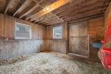 57 Pope Road - Photo 28