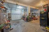 57 Pope Road - Photo 29