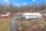 57 Pope Road - Photo 4
