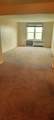50 Fairview Avenue - Photo 8