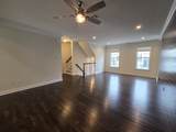 12 Putnam Lane - Photo 12