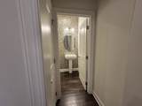 12 Putnam Lane - Photo 14