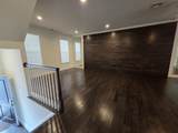 12 Putnam Lane - Photo 10
