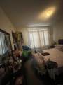 266 Peace Street - Photo 11