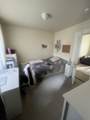 266 Peace Street - Photo 16