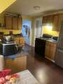 266 Peace Street - Photo 20