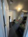 266 Peace Street - Photo 23