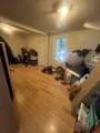 266 Peace Street - Photo 37