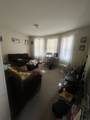 266 Peace Street - Photo 9