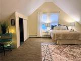 83-85 Colebrook Street - Photo 18