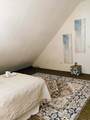 83-85 Colebrook Street - Photo 20