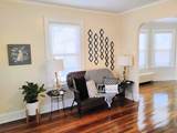 83-85 Colebrook Street - Photo 3