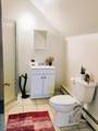 83-85 Colebrook Street - Photo 21