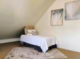 83-85 Colebrook Street - Photo 23