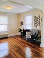 83-85 Colebrook Street - Photo 4