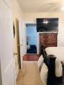 83-85 Colebrook Street - Photo 34