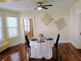 83-85 Colebrook Street - Photo 5