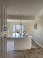 9 Tumblebrook Road - Photo 10