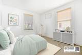 41 Sterling Place - Photo 15