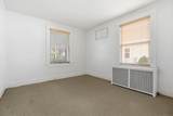 41 Sterling Place - Photo 16