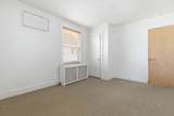 41 Sterling Place - Photo 18