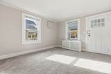41 Sterling Place - Photo 4