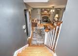 6 Stanley Drive - Photo 16