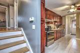 6 Stanley Drive - Photo 21