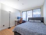 300 Broad Street - Photo 15