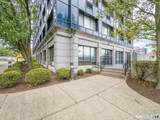 300 Broad Street - Photo 26