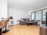 300 Broad Street - Photo 6