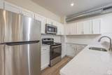 141 Bridge Street - Photo 1